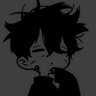 𝖈𝖍𝖆ø𝖘✧'s profile picture