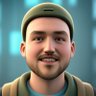 Profilbild von Alexandr Zharkou