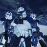 lesshydra88's profile picture