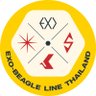 REST ㅣ EXO-Beagle Line TH 的头像