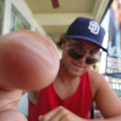 ChrisLaw's profile picture