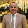 الإعلامي محمد المحمدي 的头像