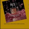SooHaven Perfumes 的头像