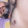 Fadi @'s profile picture