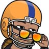 ADiós's profile picture