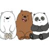 We Bear Bears 的头像