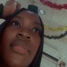 Profilbild von A🧚🏿♀️