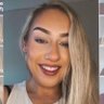 Stacey🦖🇬🇧's profile picture