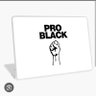 Pro-Black SA 🇿🇦 profil fotoğrafı