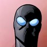 Profilbild von Slow