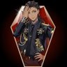 Jewl⁷'s profile picture