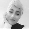 Ajyad 🇵🇸's profile picture