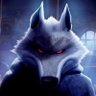 WOLF 的头像