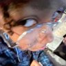 Profilbild von N^3