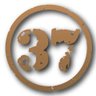 Фото профиля 37PSR Gun Club
