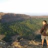 VIKRAM KHOLLAM profil fotoğrafı