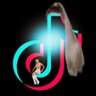 Arianas Tiktok 的头像