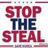 달호이🇰🇷🇺🇲🇯🇵🇮🇱 的头像