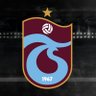 Barrrz28 的头像