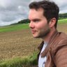 Profilbild von Rig