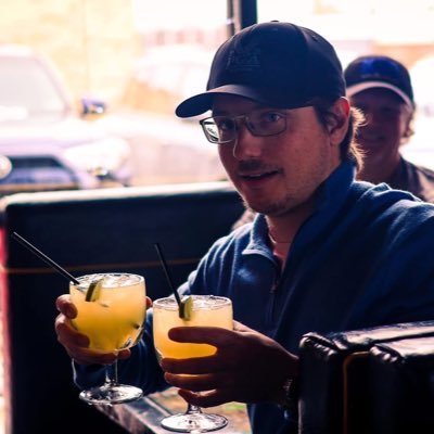 BillyRsports's profile picture