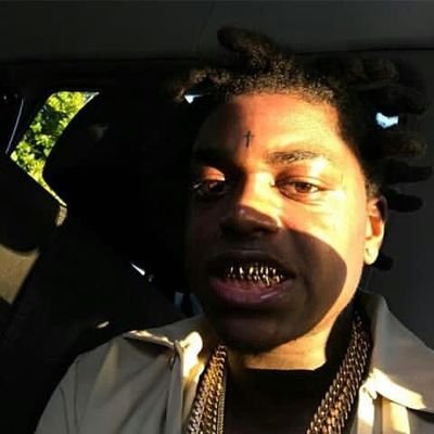 Kodak Better's profile picture