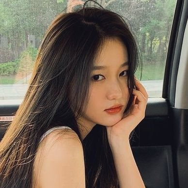 Ivy's profile picture