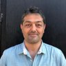 SELÇUK BAZ 的头像