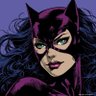 Catwoman's profile picture