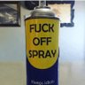 VulgarSportsTakes's profile picture