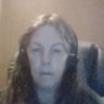 Kathleen dunaj's profile picture
