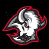 HonestSabresFan69's profile picture