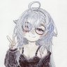 ジェンダー天皇's profile picture