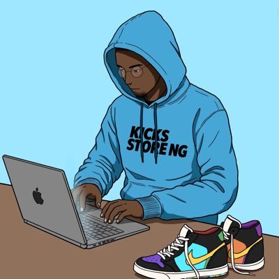 Bukancy's profile picture