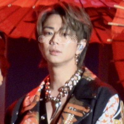 p_q_32__'s profile picture
