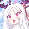 Kaoru's profile picture