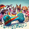 tycoonash's profile picture