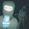 Фото профиля TTT