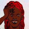 Mych-Ward's profile picture