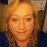 Betty Stephenson's profile picture