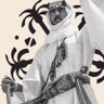 abosaoud profil fotoğrafı