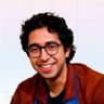 Shivam Singhal's profile picture