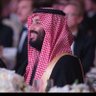 Фото профиля و١حد 🇸🇦