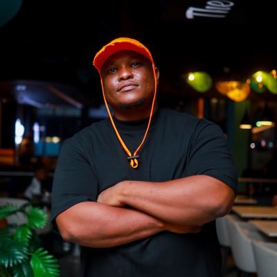 nowdaysboys's profile picture