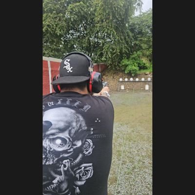 Gianpaolo DStteffano's profile picture