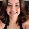 Natalie profil fotoğrafı