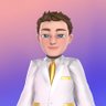 Norbert Fedák's profile picture