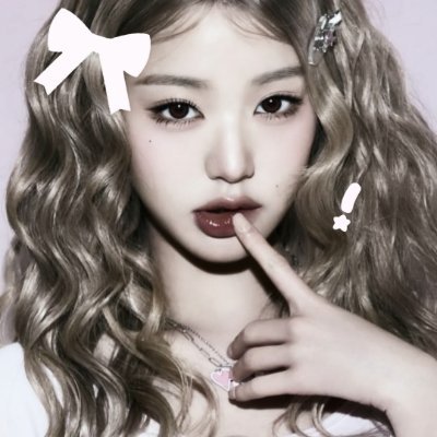 fzeoff's profile picture