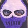 Profilbild von elmundonofuego