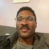 jordanshackedburner's profile picture